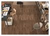 Porcelain tile Porceia...