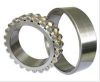DOUBLE-ROW SPHERICAL ROLLER BEARING [DOUBLE-ROW SPHERICAL ROLLER BEARI