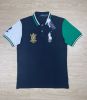 Polo T-Shirt