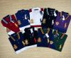 Polo T-Shirt
