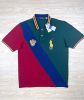 Polo T-Shirt