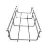 Wire Mesh Cable Tray /...