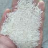 ST24 LONG GRAIN FRAGRA...