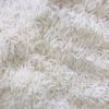 ST24 LONG GRAIN FRAGRA...