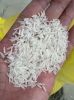 ST25 LONG GRAIN STRONG...