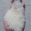 ST25 LONG GRAIN STRONG...