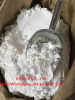 Native Tapioca Starch