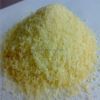 Used for Producing Efficient Mosquito Repellents Chemical Chemicals M-Toluic Acid CAS 99-04-7