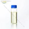 High Quality Chemical Raw Chemical Materials Methyl CAS 112-62-9 Methyl Oleate