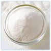 100% Apple Extract L-Malic Acid Food Additives CAS 97-67-6 Ex-Factory Price