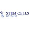 Stem Cells of Idaho