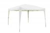 13x13ft Pop-up gazebo for 8-12 persons with mosquito net silver coating 33x33m family tent CHINA
