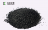 Special impregnated activated carbon for 98% pet odor removal