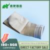 polyester dust filter bag