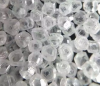 Bulk small sizes 1.3mm 1.5mm 2mm EF color VS1 clarity loose hpht lab diamond price per carat wholesale