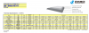 Folding Box Board CHEN...