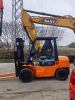 Toyota 3 tons forklift