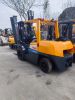 TCM 5Tons Forklift