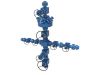 frac tree
