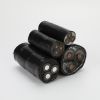 26/35KV YJLV22 GB High Voltage Aluminum Core Power Cable