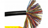 MKVV Mine Control Cable, MKVVP Mine Communication Cable, MHYA32 Cable, RS485 Cable, HYA Cable