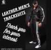 Track Suit, Sweat suit, Jogging suit, Custom Clothing