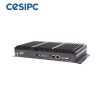 industrial pc mini box pc i3/ i5/i7