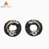 Trailer Parts 9 Inch Mechanical Trailer Brake Assembly