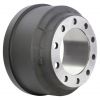 Heavy Duty Truck Trailer Brake Drum 3600ax 3600A for Us Market