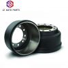 Heavy Duty Truck Trailer Brake Drum 3600ax 3600A for Us Market