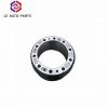 Trailer BPW Axle Brake Drum 0310977720 on Sales