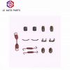 E-6999shd for Heavy Duty Truck Brake Hardware Kit Brake Shoe Repair Kit