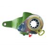 York Fuwa Axle American Series Brake System Parts Manual Slack Adjuster