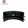 Hot Selling Factory Price Brake Shoe Kit 5534 