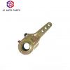 Manual Slack Adjuster for Hino Truck and Bus OEM Safer Brake