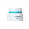 Sensitive Skin Moistur...
