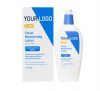 Moisturizing Repairing...