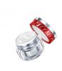 Face Cream Anti-wrinkl...