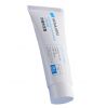 New B5 Face Cream Soot...