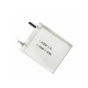 LiPo-013945 3.7V 110mAh battery