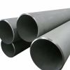 Stainless steel seamless pipe manufacturers