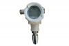 -50 To 400 ℃ Temperatu...