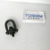 TOREM Swivel Hoist Rings Wind power lifting equipment