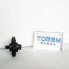 TOREM Swivel Hoist Rings Wind power lifting equipment