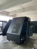 Projector casing
