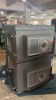 Projector casing