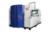 TC Multi-Arc Magnetic Control DLC-Tool Coating Machine