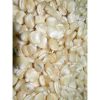 EXPORT-QUALITY NON GMO WHITE CORN MAIZE