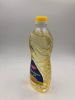 REFINED SUNFLOWER OIL