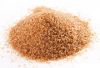 BROWN SUGAR ICUMSA 600-1200